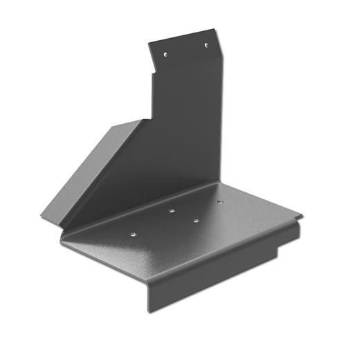 image - saddle filler lower