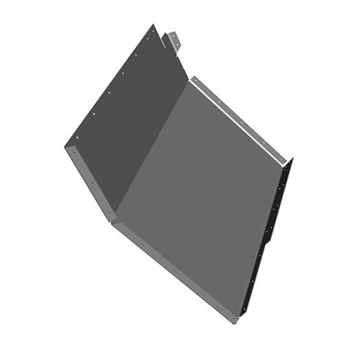 image - toe board rh