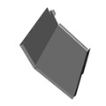 image - toe board rh