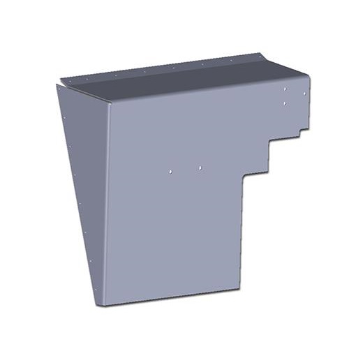 image - riser dlh