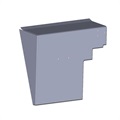 image - riser dlh