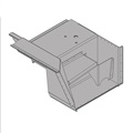 image - step assembly lh