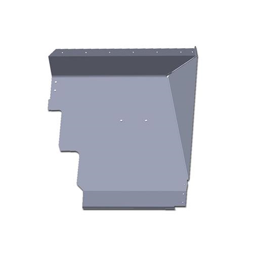image - riser rh