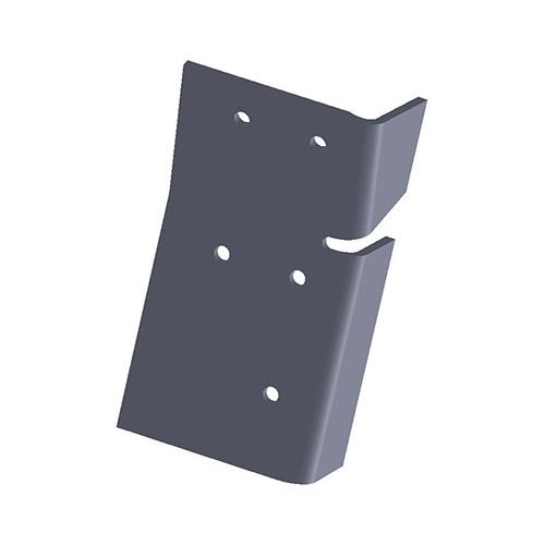 image - plate filler step  rh