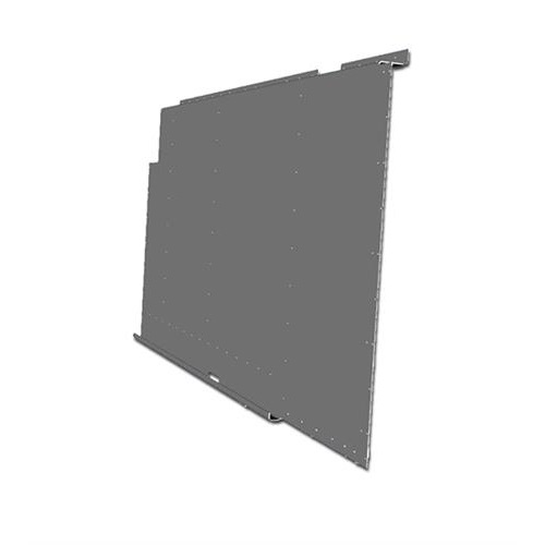 image - panel door pocket rh