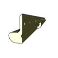 image - b post  rh