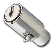 image - removable key cylinder