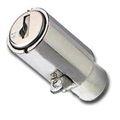 image - removable key cylinder