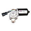 image - motor wiper w/ drive arm