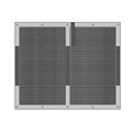 image - net cargo