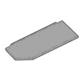 image - lid engine box