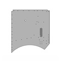 image - cab skirt  rh