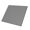 image - plate - filler @ rub rail