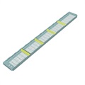 image - bumper rear step  10"