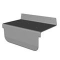 image - lid battery
