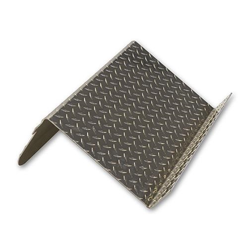 image - lid battery