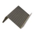 image - lid battery