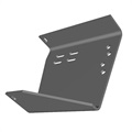 image - frame extension lh