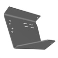 image - frame extension rh