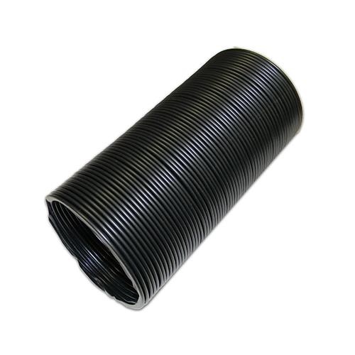 image - hose fresh air 4" diameter