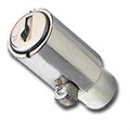 image - removable key cylinder