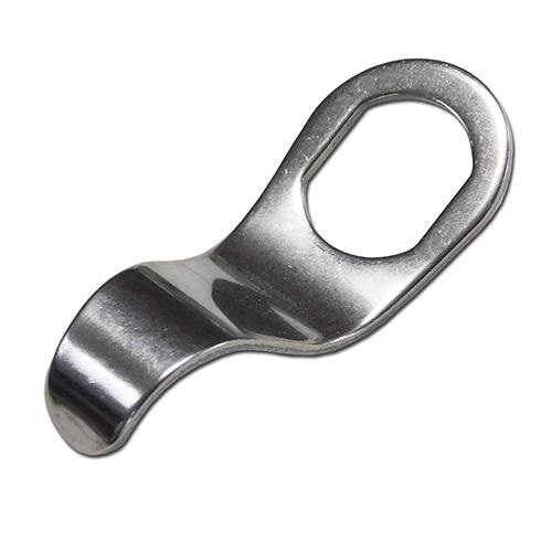 image - finger pull tab - compartment