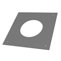 image - bracket dome lamp cab