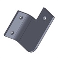 image - angle attach grab handle