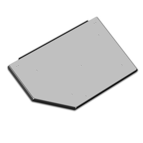 image - lid engine box