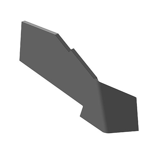 image - insulation engine box