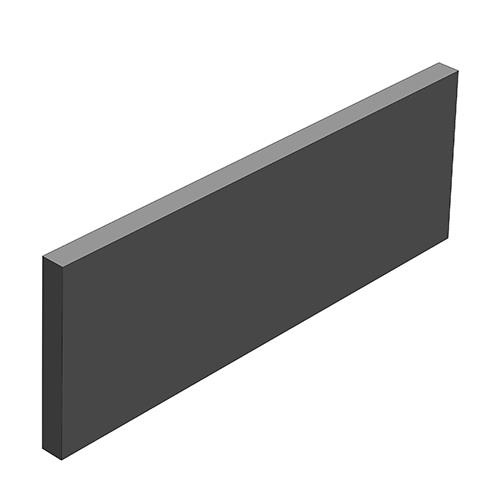 image - insulation engine box