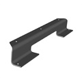 image - bracket cluster mount