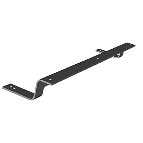 image - bracket cluster mount