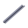 image - channel - bumper
