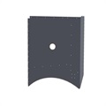 image - cab skirt rh