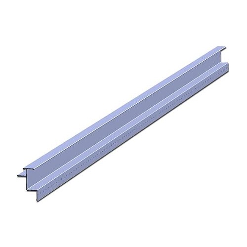 image - rail roof