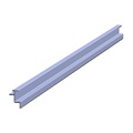 image - rail roof