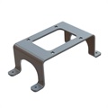 image - bracket fuse holder