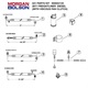 image - a/c parts kit fcc
