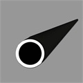 image - pipe rail 204"
