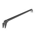 image - bow assembly for pipe rack 93w