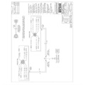 image - harness rear lamps rh p/fvs 16