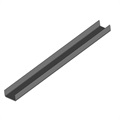 image - channel step