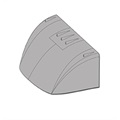 image - fairing fbg sprinter pvs