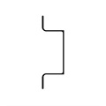 image - stiffener side @ wheelbox 70.2