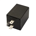 image - flasher turn signal led