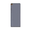 image - door assembly - bulkhead