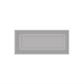 image - door battery compartment