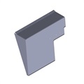 image - riser step dlh