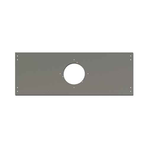 image - bracket dome lamp